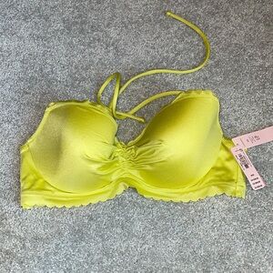 Victoria’s Secret swim top